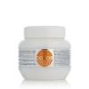 Color Kallos Hair Mask With Linseed Oil And UV Filtr 275 ml