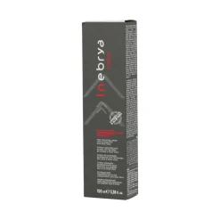 Color Natural 100 ml