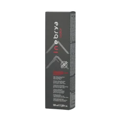 Color Superbooster (Red) 100 ml