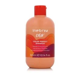 Color Perfect Shampoo 300 ml