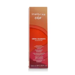 Color Super Lighteners 100 ml