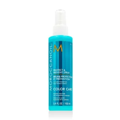 Color Care Protect & Prevent Spray 160 ml