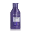 Color Extend Blondage Conditioner 300 ml
