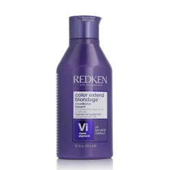 Color Extend Blondage Conditioner 300 ml