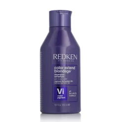 Color Extend Blondage Shampoo 300 ml
