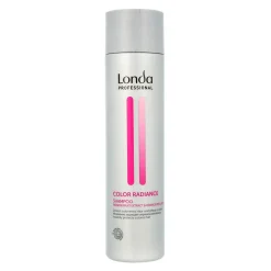 Color Radiance Shampoo 250 ml