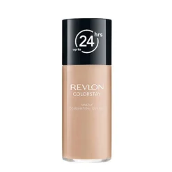 Colorstay 24hrs make-up SPF 20 30 ml