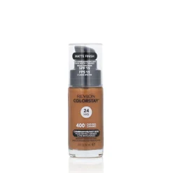 Colorstay 24hrs make-up SPF 15 30 ml
