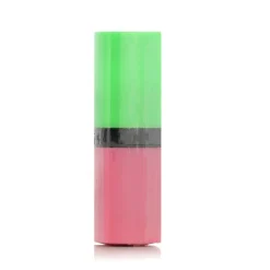 Colour Changing Lip Paint 3,7 g