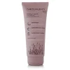 Colour Lock Conditioner 200 ml