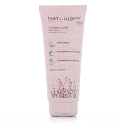 Colour Lock Shampoo 200 ml