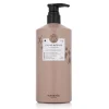 Colour Refresh Haarmaske mit Farbpigmenten Cacao Intense 750 ml