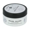 Colour Refresh Haarmaske mit Farbpigmenten Pearl Silver 100 ml