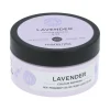 Colour Refresh Haarmaske mit Farbpigmenten Lavender 100 ml