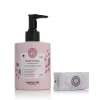 Colour Refresh Haarmaske mit Farbpigmenten Dusty Pink 300 ml