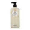 Colour Refresh Haarmaske mit Farbpigmenten Sand 750 ml