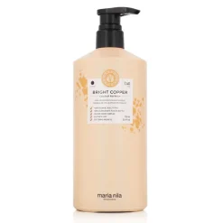 Colour Refresh Haarmaske mit Farbpigmenten Bright Copper 750 ml