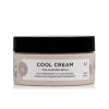 Colour Refresh Haarmaske mit Farbpigmenten Cool Cream 100 ml