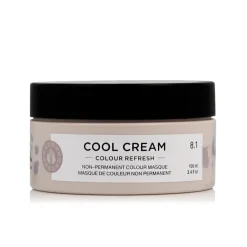 Colour Refresh Haarmaske mit Farbpigmenten Cool Cream 100 ml