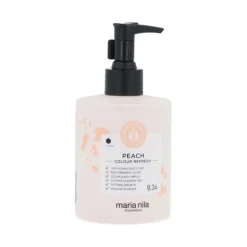 Colour Refresh Haarmaske mit Farbpigmenten Peach 300 ml