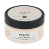 Colour Refresh Haarmaske mit Farbpigmenten Peach 100 ml