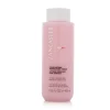 Comforting Perfecting Toner 400 ml