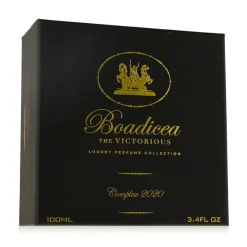 Complex 2020 Pure Perfume 100 ml (unisex)