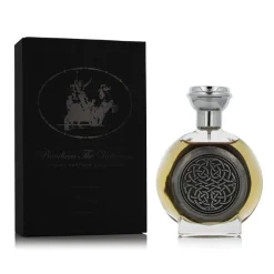 Complex Eau De Parfum 100 ml (unisex)