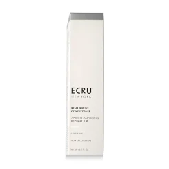 Condition Restorative er 200 ml