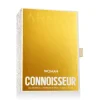 Connoisseur Women Eau De Parfum 100 ml (woman)
