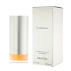 Contradiction for Women Eau De Parfum 100 ml (woman)