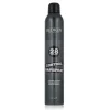 Control Hairspray 28 400 ml