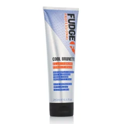 Cool Brunette Blue-Toning Conditioner from Brunette Hair 250 ml