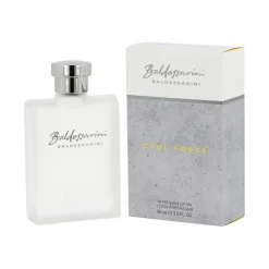 Cool Force After Shave Lotion 90 ml (man)