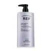 Cool Silver Shampoo 600 ml