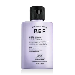 Cool Silver Conditioner 100 ml