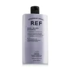 Cool Silver Shampoo 285 ml