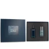 Cool Water for Men EDT 75 ml + DST 75 ml (man)