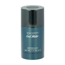 Cool Water for Men Deostick 70 g (man)
