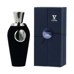 Cor Gentile Extrait de Parfum 100 ml (unisex)