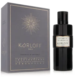 Écorce d'Argent Eau De Parfum 100 ml (unisex)