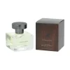 Cordovan Eau De Toilette 100 ml (man)