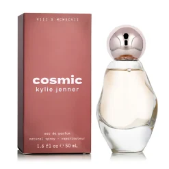 Cosmic Kylie Jenner Eau De Parfum 50 ml (woman)