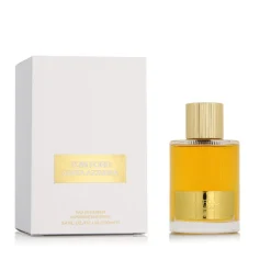 Costa Azzurra Eau De Parfum 100 ml (unisex)