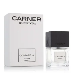 Costarela Eau De Parfum 100 ml (unisex)