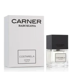 Costarela Eau De Parfum 50 ml (unisex)