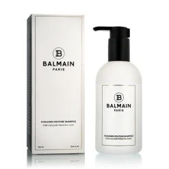 Couleurs Couture Couture Shampoo 300 ml