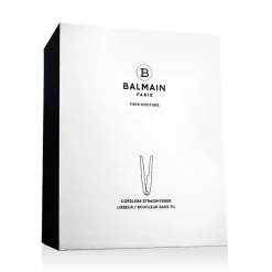 Couture Cordless Straightener