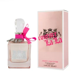 Couture La La Eau De Parfum 100 ml (woman)