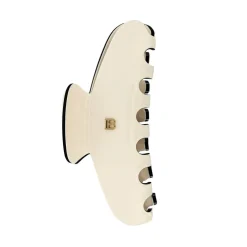 Couture Pince à Cheveux Large